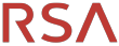 RSA logo